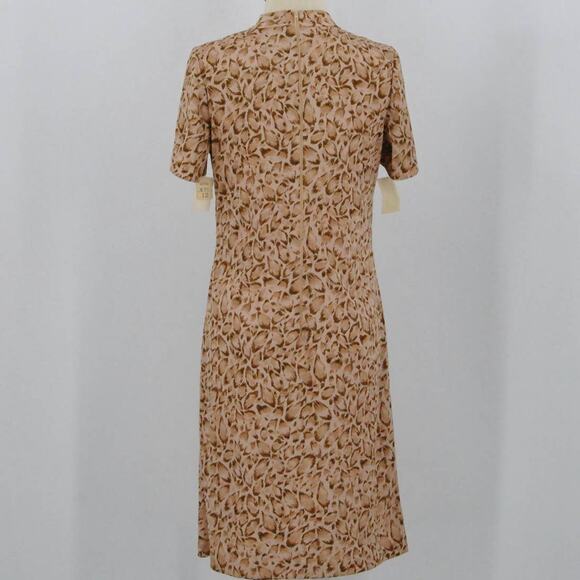 Vintage Deadstock Dearden's Dress - Picture 3 of 6